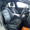 mercedes-benz c-class 2019 CFJ1764987 image 3