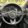 mazda cx-5 2018 quick_quick_KF2P_KF2P-210323 image 11
