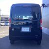 honda n-van 2024 quick_quick_JJ1_JJ1-5104462 image 15