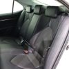 toyota camry 2023 -TOYOTA--Camry 6AA-AXVH75--AXVH75-1006082---TOYOTA--Camry 6AA-AXVH75--AXVH75-1006082- image 13