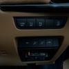 mazda mazda-others 2022 -MAZDA 【札幌 334ﾁ750】--CX-60 KH3R3P--102496---MAZDA 【札幌 334ﾁ750】--CX-60 KH3R3P--102496- image 12