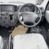 toyota townace-van 2024 -TOYOTA 【広島 400ﾉ6116】--Townace Van S413M--0016504---TOYOTA 【広島 400ﾉ6116】--Townace Van S413M--0016504- image 4