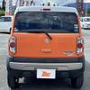 suzuki hustler 2014 -SUZUKI--Hustler DBA-MR31S--MR31S-258215---SUZUKI--Hustler DBA-MR31S--MR31S-258215- image 14