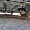 toyota mr-s 1999 CFJ1785246 image 14