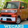 daihatsu wake 2014 quick_quick_DBA-LA700S_LA700S-0007728 image 1