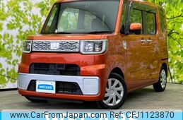 daihatsu wake 2014 quick_quick_DBA-LA700S_LA700S-0007728