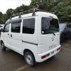 daihatsu hijet-cargo 2017 quick_quick_EBD-S321V_S321V-0331859 image 5