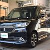 suzuki solio 2018 -SUZUKI--Solio DAA-MA46S--MA46S-655939---SUZUKI--Solio DAA-MA46S--MA46S-655939- image 21