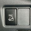 daihatsu cast 2016 -DAIHATSU--Cast DBA-LA260S--LA260S-0011540---DAIHATSU--Cast DBA-LA260S--LA260S-0011540- image 14