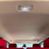 honda n-box-slash 2016 CFJ1808779 image 16