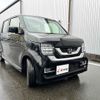 honda n-wgn 2021 quick_quick_JH3_JH3-2018567 image 3