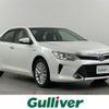 toyota camry 2015 -TOYOTA--Camry DAA-AVV50--AVV50-1051943---TOYOTA--Camry DAA-AVV50--AVV50-1051943- image 1