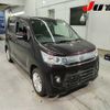 suzuki wagon-r 2015 -SUZUKI--Wagon R MH44S--MH44S-473703---SUZUKI--Wagon R MH44S--MH44S-473703- image 1