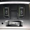 toyota vellfire 2015 quick_quick_AGH30W_AGH30-0016290 image 8