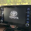 toyota yaris-cross 2021 quick_quick_MXPJ10_MXPJ10-2015072 image 3
