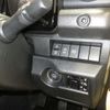 suzuki jimny 2023 -SUZUKI 【水戸 581ﾎ4332】--Jimny JB64W--311871---SUZUKI 【水戸 581ﾎ4332】--Jimny JB64W--311871- image 8