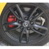 mazda roadster 2009 CFJ1695794 image 9