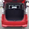 suzuki solio 2015 CFJ1849311 image 11