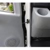 toyota toyoace 2016 GOO_NET_EXCHANGE_0230013A30250515W001 image 64