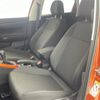 volkswagen polo 2022 CFJ1645759 image 13