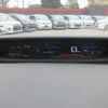 honda freed-plus 2017 quick_quick_GB7_GB7-1020851 image 11