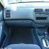 honda civic-ferio 2002 29305 image 17