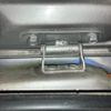 toyota wish 2006 CFJ1855933 image 19