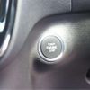 volvo xc40 2022 CFJ1576194 image 35