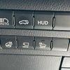 lexus rx 2017 174 image 29