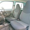 daihatsu esse 2010 CFJ1717834 image 12