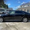 toyota crown-majesta 2012 -TOYOTA--Crown Majesta DBA-URS206--URS206-1007320---TOYOTA--Crown Majesta DBA-URS206--URS206-1007320- image 28