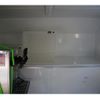 nissan vanette-truck 2015 CFJ1578078 image 40