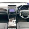 toyota camry 2012 -TOYOTA--Camry AVV50--AVV50-1022631---TOYOTA--Camry AVV50--AVV50-1022631- image 3