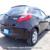 mazda demio 2010 3282185-N2025060147A-24 image 3