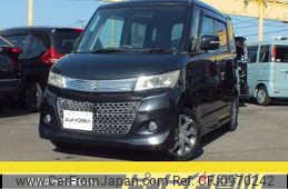 suzuki palette 2010 CFJ0970242
