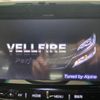 toyota vellfire 2014 -TOYOTA--Vellfire ANH20W--ANH20-8321091---TOYOTA--Vellfire ANH20W--ANH20-8321091- image 14