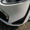 toyota sienta 2019 -TOYOTA 【野田 500】--Sienta DBA-NCP175G--NCP175-7036898---TOYOTA 【野田 500】--Sienta DBA-NCP175G--NCP175-7036898- image 51