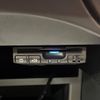 nissan note 2019 -NISSAN--Note DAA-HE12--HE12-258735---NISSAN--Note DAA-HE12--HE12-258735- image 6