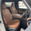toyota vellfire 2025 -TOYOTA--Vellfire 5BA-TAHA40W--TAHA40-0013137---TOYOTA--Vellfire 5BA-TAHA40W--TAHA40-0013137- image 10