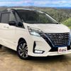 nissan serena 2019 -NISSAN--Serena DAA-HFC27--HFC27-059197---NISSAN--Serena DAA-HFC27--HFC27-059197- image 16