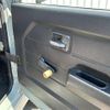 suzuki jimny 1996 -SUZUKI--Jimny E-JA12W--JA12W-101552---SUZUKI--Jimny E-JA12W--JA12W-101552- image 19