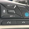 nissan roox 2020 quick_quick_B44A_B44A-0038809 image 3