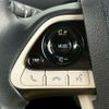 toyota prius-phv 2017 CFJ1873444 image 17