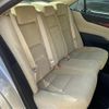 toyota crown-majesta 2014 -TOYOTA--Crown Majesta DAA-GWS214--GWS214-6004395---TOYOTA--Crown Majesta DAA-GWS214--GWS214-6004395- image 14