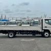 mitsubishi-fuso canter 2019 -MITSUBISHI--Canter TPG-FEB80--FEB80-571276---MITSUBISHI--Canter TPG-FEB80--FEB80-571276- image 5