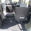 toyota sienta 2025 -TOYOTA--Sienta MXPL10G--MXPL10-1214581---TOYOTA--Sienta MXPL10G--MXPL10-1214581- image 38