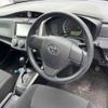 toyota corolla-fielder 2020 -TOYOTA--Corolla Fielder NZE164G-7076701---TOYOTA--Corolla Fielder NZE164G-7076701- image 4