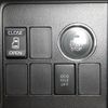 daihatsu tanto 2014 quick_quick_DBA-LA600S_LA600S-0094630 image 16