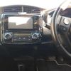 toyota corolla-fielder 2014 -TOYOTA--Corolla Fielder DAA-NKE165G--NKE165-7084068---TOYOTA--Corolla Fielder DAA-NKE165G--NKE165-7084068- image 4