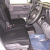 honda n-van 2020 -HONDA 【岐阜 480ﾎ3434】--N VAN JJ1-3037014---HONDA 【岐阜 480ﾎ3434】--N VAN JJ1-3037014- image 6